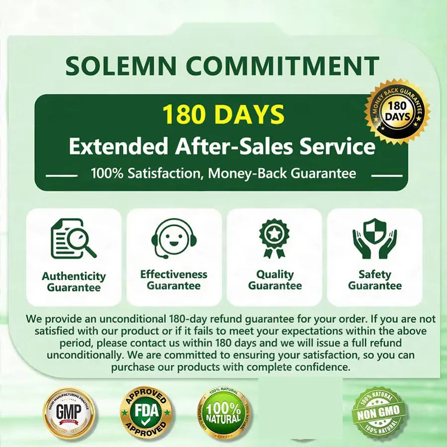 🔥Transdermal slimming patch – once a day, results in 7 days