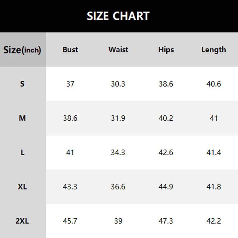 👗Elegant Fashion Solid Color Dress