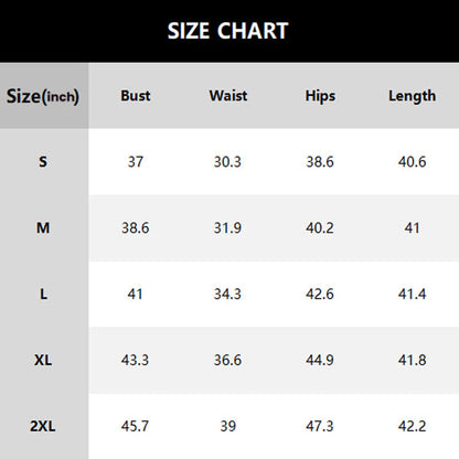 👗Elegant Fashion Solid Color Dress