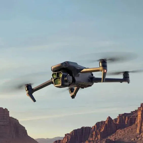 Price drop!✈️ H12 long-endurance remote control drone