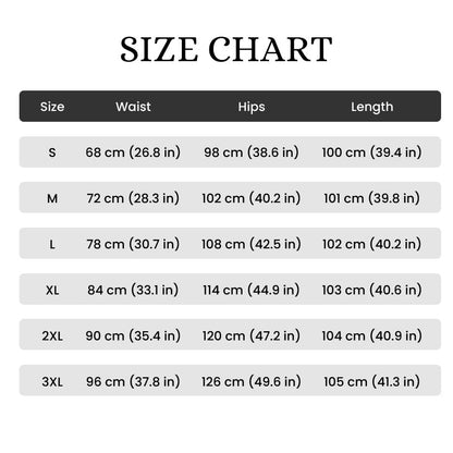 💓Women's High-Waisted Slim Formal Pants