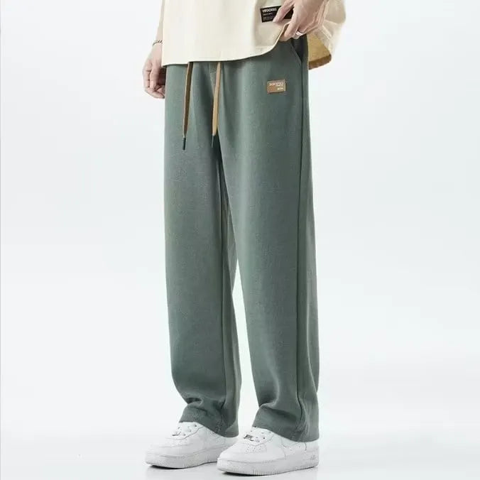 ⭐Mens Casual Pants