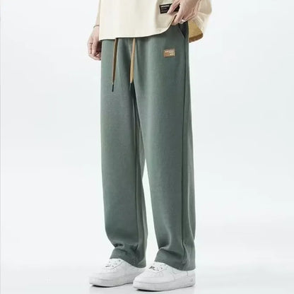 ⭐Mens Casual Pants