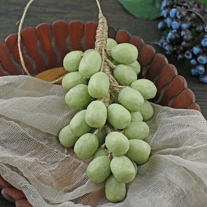 Manual Grape Soap