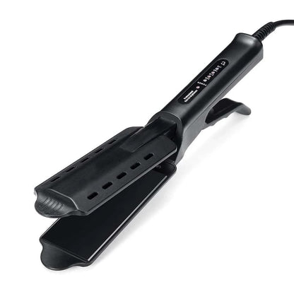 Professional Ceramic Tourmaline Ionic Flat Iron Hair Straightener