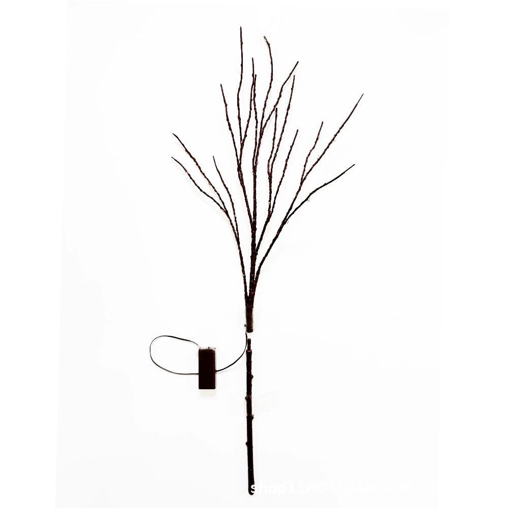 🎄Led Branch Light