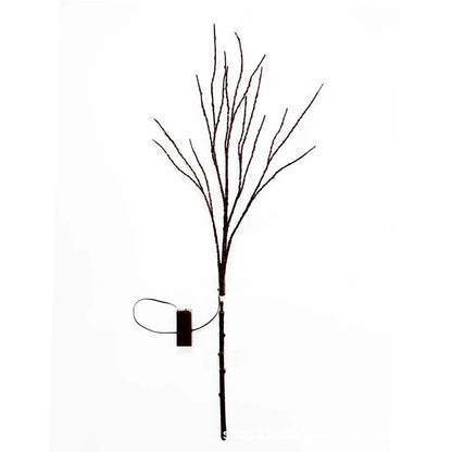🎄Led Branch Light