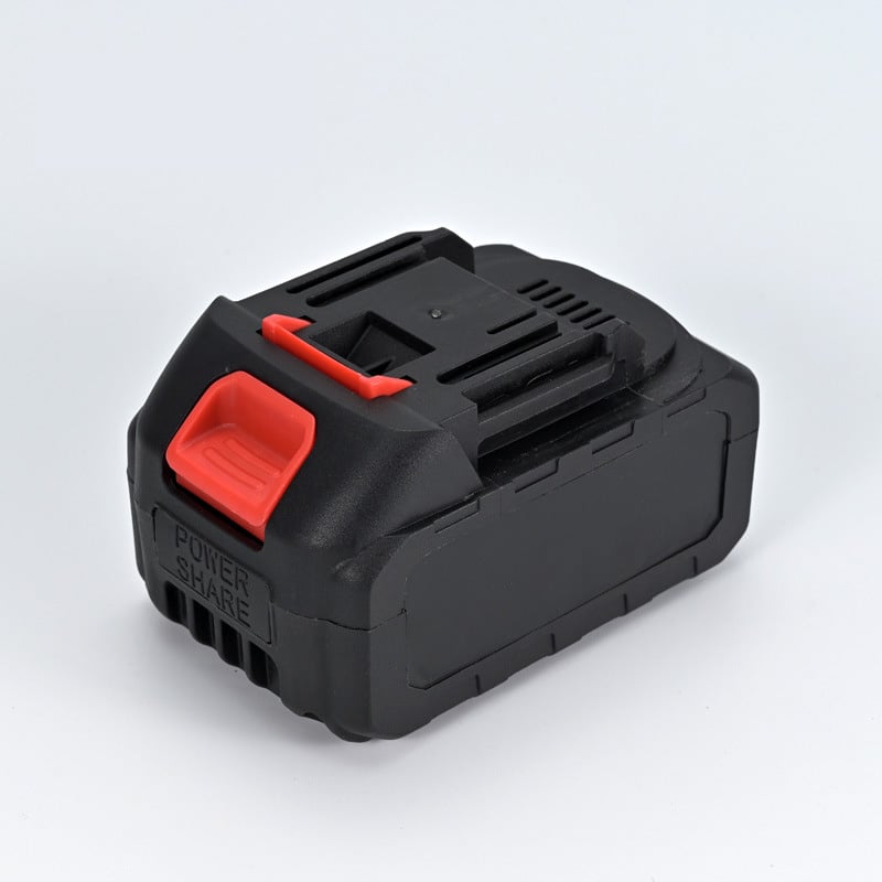 Super Powerful Cordless Turbo Air Duster