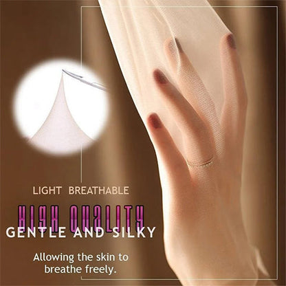 $21.99💥Universal Stretch Anti-scratch Stockings