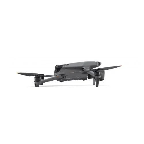 Price drop!✈️ H12 long-endurance remote control drone