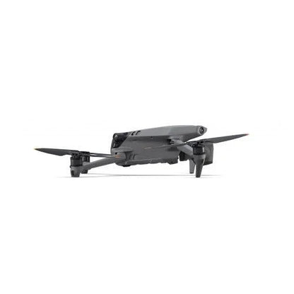 Price drop!✈️ H12 long-endurance remote control drone