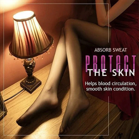 $21.99💥Universal Stretch Anti-scratch Stockings