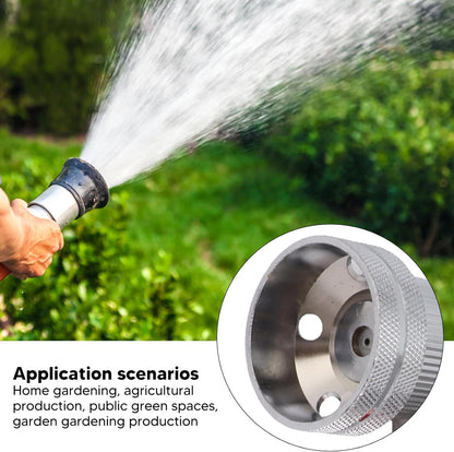 High Pressure Electric Sprayer