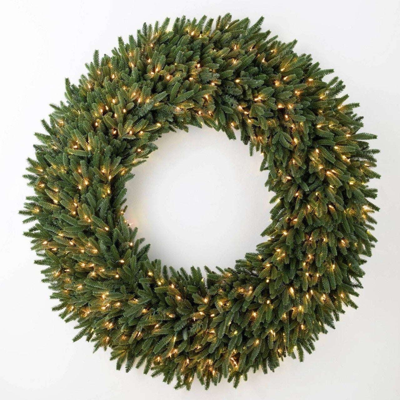 🎄Christmas Decoration Wreath