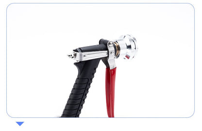 High Pressure Electric Sprayer
