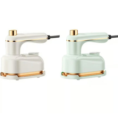 Handheld Portable Iron