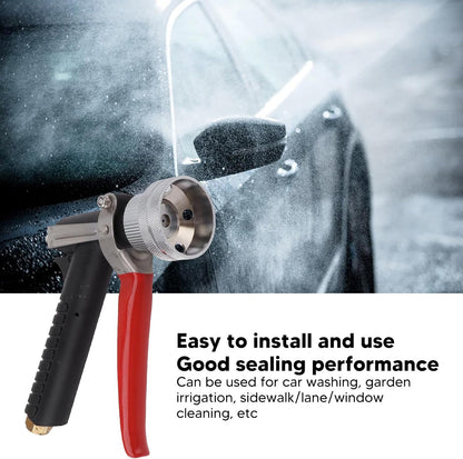 High Pressure Electric Sprayer