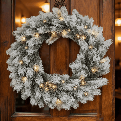 🎄Christmas Decoration Wreath