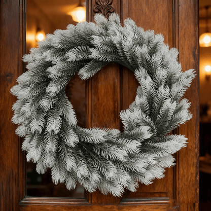 🎄Christmas Decoration Wreath