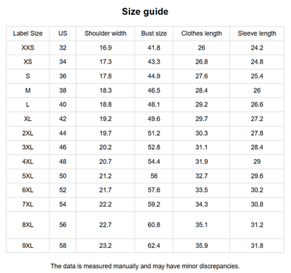 Men's Winter Jackets Sherpa Lined Jackets