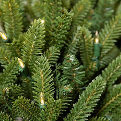 🎄Christmas Decoration Wreath