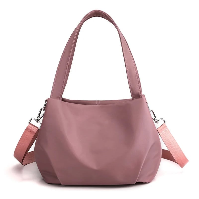 🎀Body Light And Versatile Casual Bag