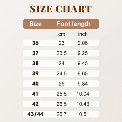 Women Sandals With Elastic Band, Thick Sole And Arch Support