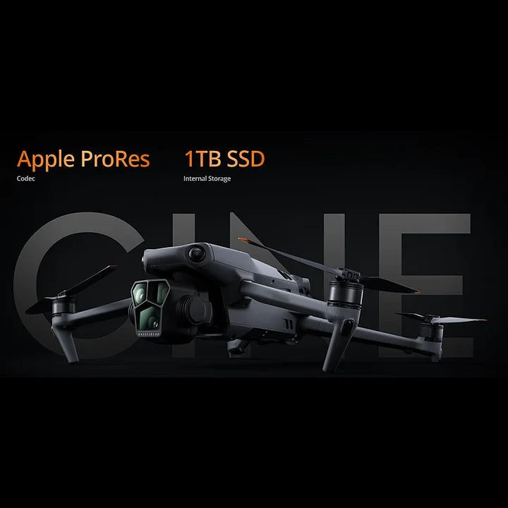 Price drop!✈️ H12 long-endurance remote control drone
