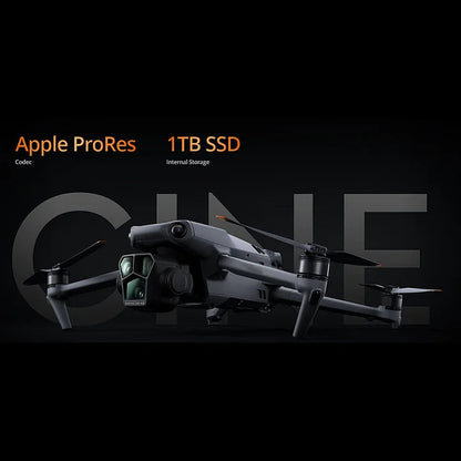 Price drop!✈️ H12 long-endurance remote control drone