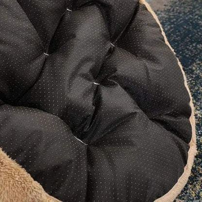 Teddy Bear Pillow Cat And Dog Beds