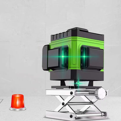Professional Laser Level