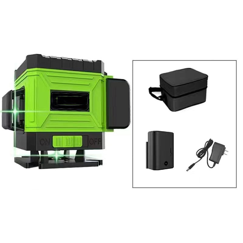 Professional Laser Level