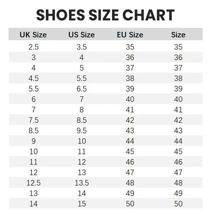 Women Sandals With Elastic Band, Thick Sole And Arch Support