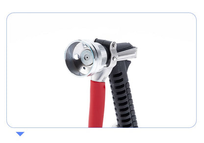 High Pressure Electric Sprayer