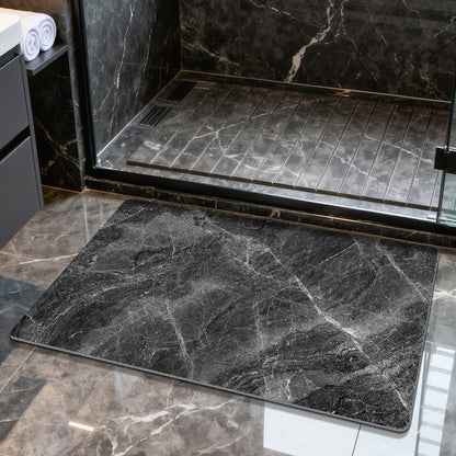Super Absorbent Floor Mat