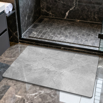 Super Absorbent Floor Mat