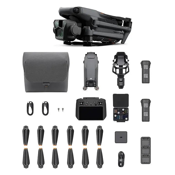 Price drop!✈️ H12 long-endurance remote control drone