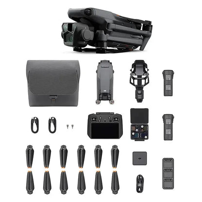 Price drop!✈️ H12 long-endurance remote control drone