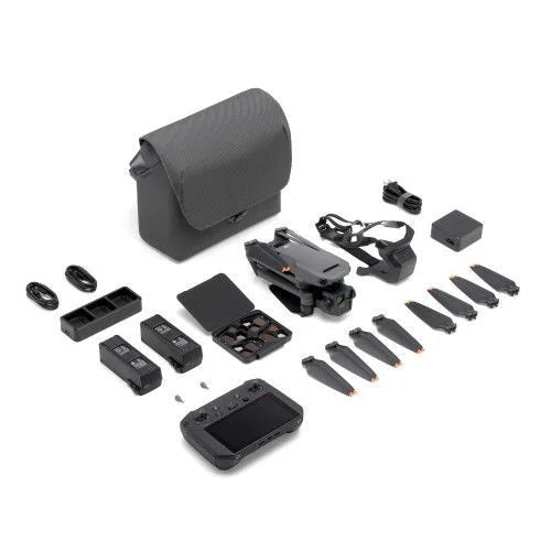 Price drop!✈️ H12 long-endurance remote control drone