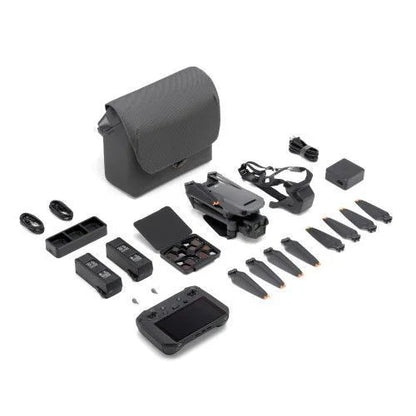 Price drop!✈️ H12 long-endurance remote control drone