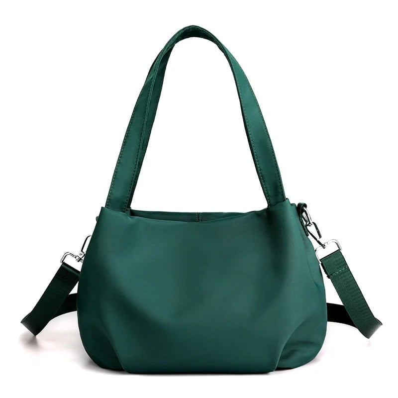 🎀Body Light And Versatile Casual Bag
