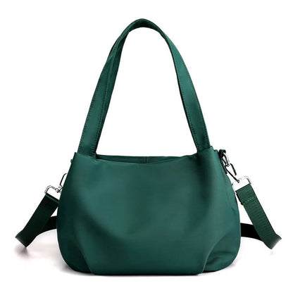 🎀Body Light And Versatile Casual Bag