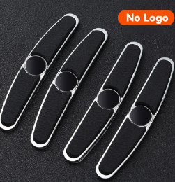 🚒Car Door Anti-Collision Strips