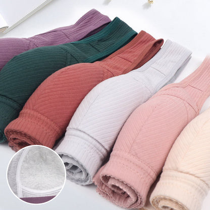 🔥$9.99 New Women’S Front Snap Button Plus Size Bra