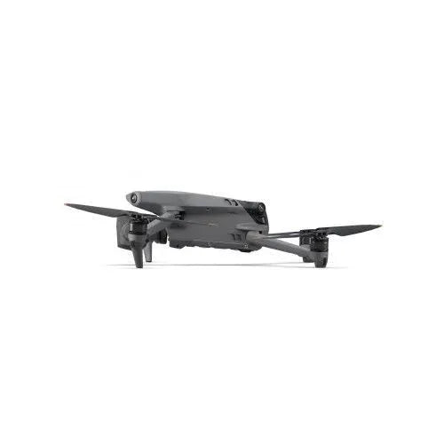 Price drop!✈️ H12 long-endurance remote control drone