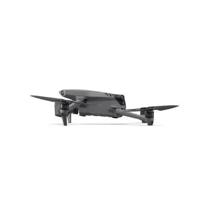 Price drop!✈️ H12 long-endurance remote control drone