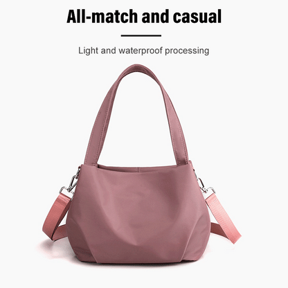 🎀Body Light And Versatile Casual Bag