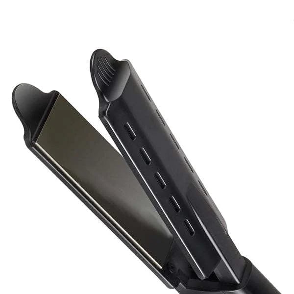 Professional Ceramic Tourmaline Ionic Flat Iron Hair Straightener