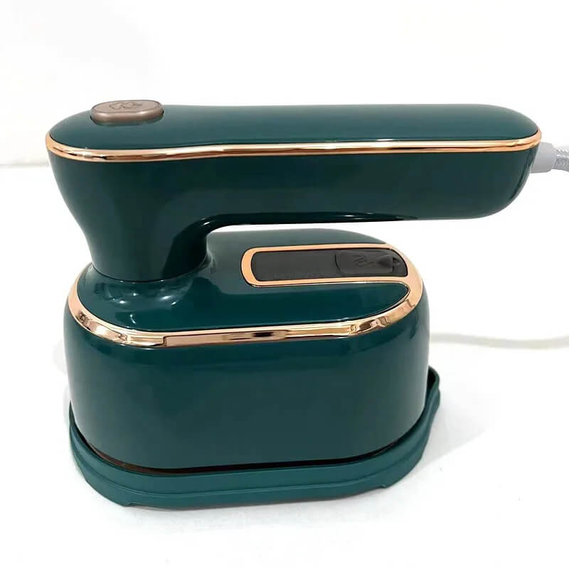 🔥Hot Sale✨Handheld Mini Electric Dry Iron