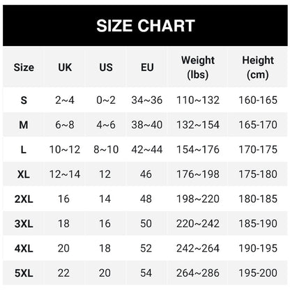👗Elegant Fashion Solid Color Dress